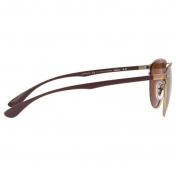 Kinh-mat-Rayban-RB-3596-90928354IT