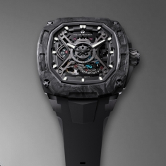 dong-ho-tsar-bomba-tb8605-04