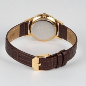 dong-ho-jacques-lemans-jl-1-1851zd