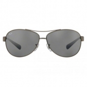 Kinh-Rayban-RB-3386-0298867CN