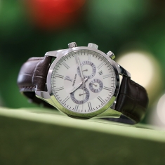 dong-ho-philippe-auguste-pa5024b