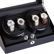 hop-philippe-auguste-4-ngan-xoay-ww4-0b