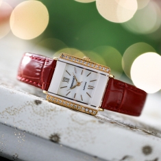 dong-ho-diamond-d-dm3645b5ig-r