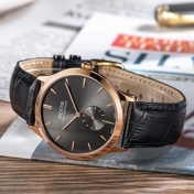 dong-ho-epos-swiss-e-3408208241415