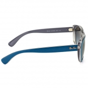 KINH-MAT-RAYBAN-RB-4227-61918G55IT