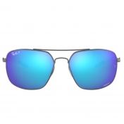 Kinh-mat-Rayban-RB-8322CH-004A162IT