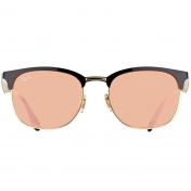 KINH-MAT-RAYBAN-RB-3538-1872Y53IT