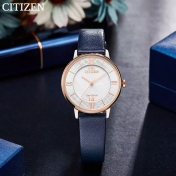 dong-ho-citizen-ct-em0527-18a