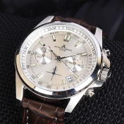 dong-ho-jacques-lemans-jl-1-1830b