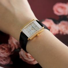 dong-ho-diamond-d-dm3645b5ig-b