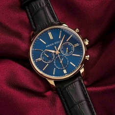 dong-ho-aries-gold-ag-g102-g-bu