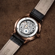 dong-ho-epos-swiss-e-3408208241615