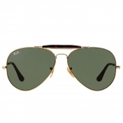 kinh-rayban-rb-3029-18162it