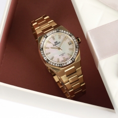 dong-ho-diamond-d-dm2110l-02