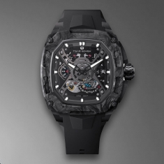 dong-ho-tsar-bomba-tb8605-04