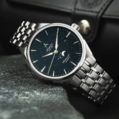 dong-ho-atlantic-swiss-at-527884191