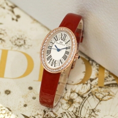 dong-ho-diamond-d-dm1005rg-r