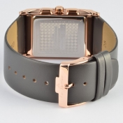 dong-ho-jacques-lemans-jl-lp-127i