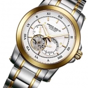 dong-ho-aries-gold-ag-g9001-2tg-w