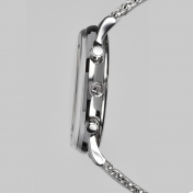 dong-ho-jacques-lemans-jl-n-209zg