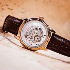 dong-ho-aries-gold-ag-g9005a-rg-s