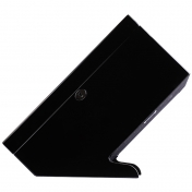 tu-philippe-auguste-8-ngan-xoay-5-ngan-bay-ww8-5b