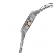 dong-ho-citizen-ct-eq0608-55e