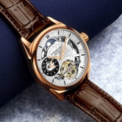 stuhrling-original-st-943a03