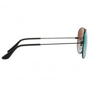 KINH-MAT-RAYBAN-RB-3025-0024J58IT