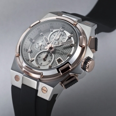 dong-ho-aries-gold-ag-g7311-2tr-srg