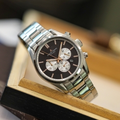 dong-ho-jacques-lemans-jl-42-61g