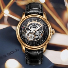 dong-ho-aries-gold-ag-g9005a-g-bk