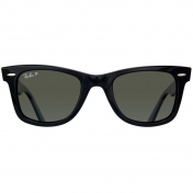 kinh-rayban-rb-2140f-9015852it
