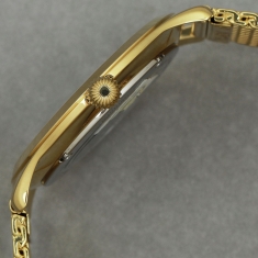 dong-ho-epos-swiss-e-3408208223032