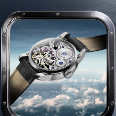 dong-ho-epos-swiss-e-3424185201525