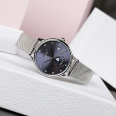 dong-ho-atlantic-swiss-at-290404157mb