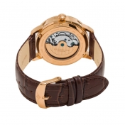 stuhrling-original-st-78105