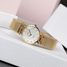 dong-ho-atlantic-swiss-at-290354521