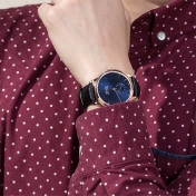 dong-ho-epos-swiss-e-3408208241615