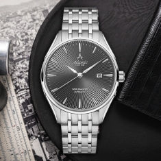 dong-ho-atlantic-swiss-at-527594141sm