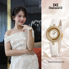 dong-ho-diamond-d-dm36285ig-w