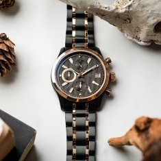 dong-ho-aries-gold-ag-g7020-bkrg-bkrg