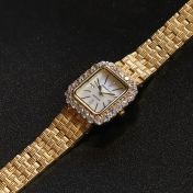 dong-ho-diamond-d-dm3648b5