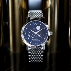 dong-ho-epos-swiss-e-3440322201630