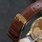 dong-ho-aries-gold-ag-g1013z-g-s-l