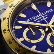 stuhrling-original-st-89104
