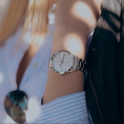 dong-ho-aries-gold-ag-l5031-s-w