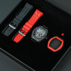 dong-ho-tsar-bomba-tb8218-05-carbon-2-nieng-mat-2-bo-day-thay-doi