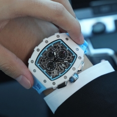 dong-ho-tsar-bomba-tb8204c-02-ceramic