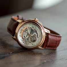 dong-ho-aries-gold-ag-g9005a-rg-s